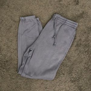 ‼️NWT‼️ PacSun Sweats